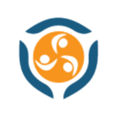OneWord Solutions PVT LTD