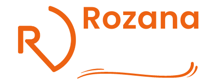 Rozana Himachal